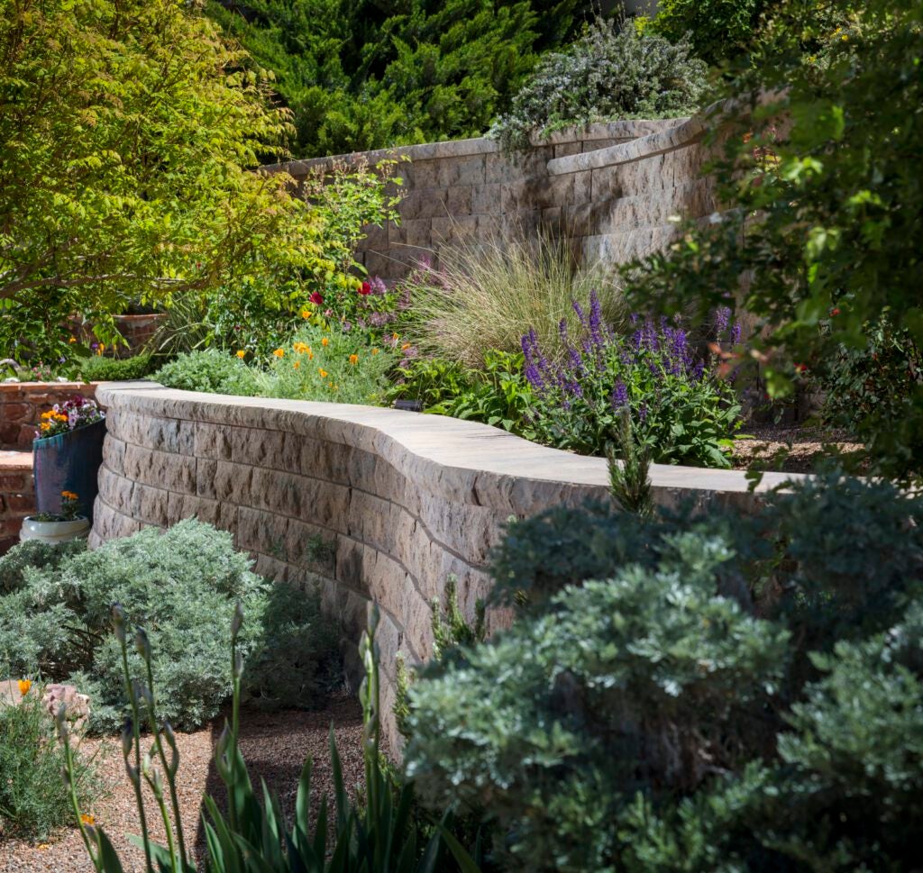 5 Ways to Winterize Your Outdoor Space - Belgard