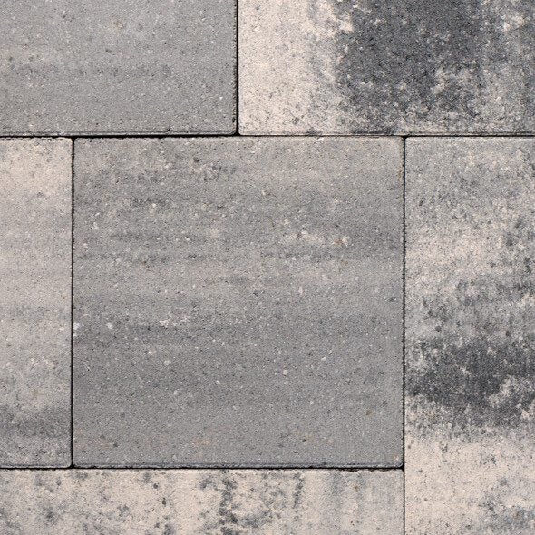 Dimensions™ Pavers | Belgard