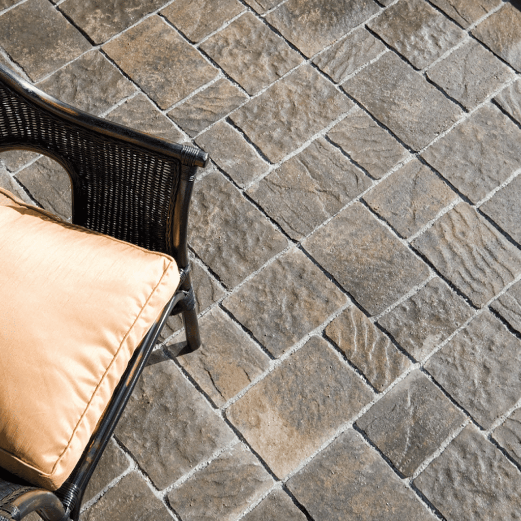 EXPO Quadral Patio Stone Lifestyle 002