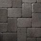 Cambridge Cobble Paver for Patios, Driveways, Pools, Walkways