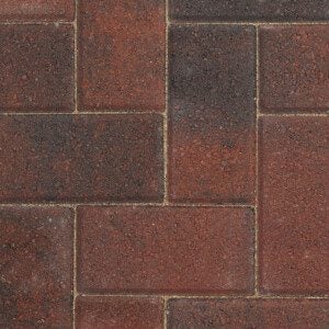 Holland Stone Pavers | Holland Stone Paving System