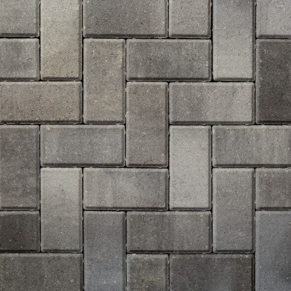 Holland Stone Pavers | Holland Stone Paving System