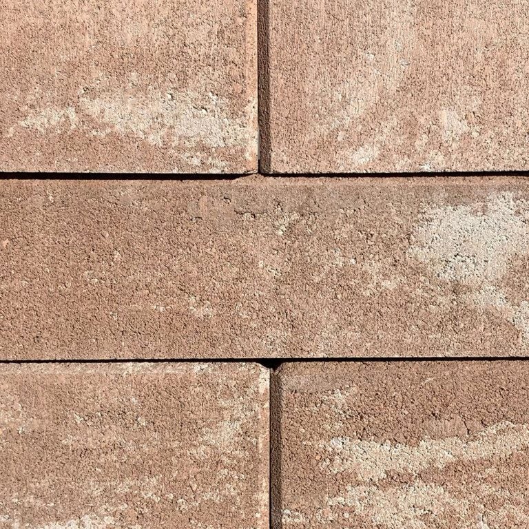 Melville™ Wall | Truly Modern Wall System By Belgard