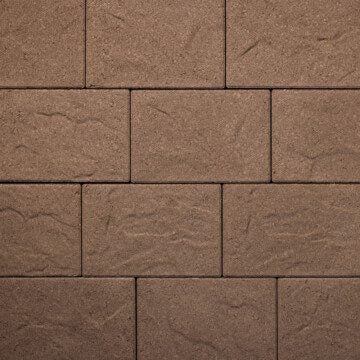 Origins™ | Look and Texture of Natural Stone | by Belgard