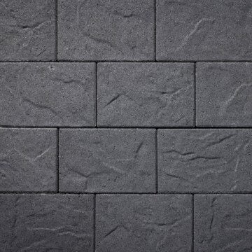 Origins™ | Look and Texture of Natural Stone | by Belgard