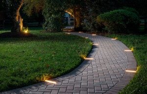 5 Ways to Winterize Your Outdoor Space - Belgard