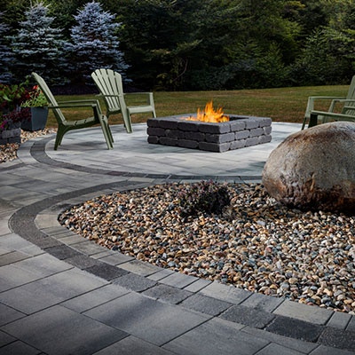 Western Canada Resource Guide | Belgard