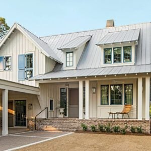 Belgard Hardscapes Showcased in Southern Living Show Homes across the ...