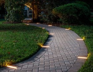 Belgard Hardscape Lighting Ideas for 2023 - Belgard