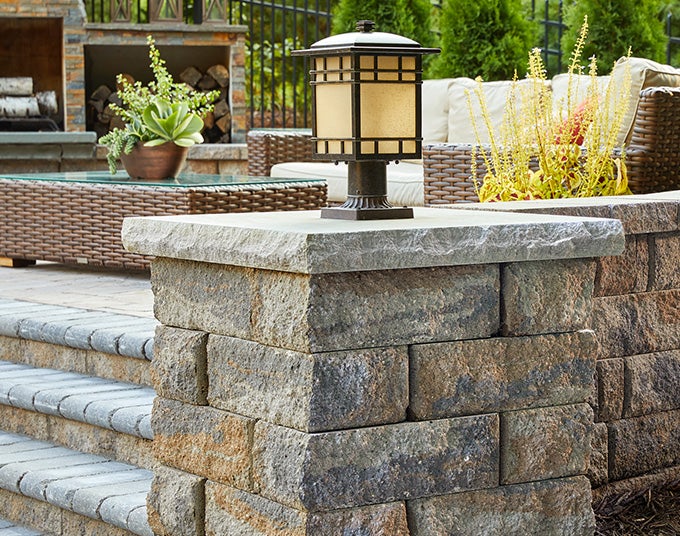 Enhance Your Outdoor Lifestyle with Custom Pavers in Indianapolis, IN