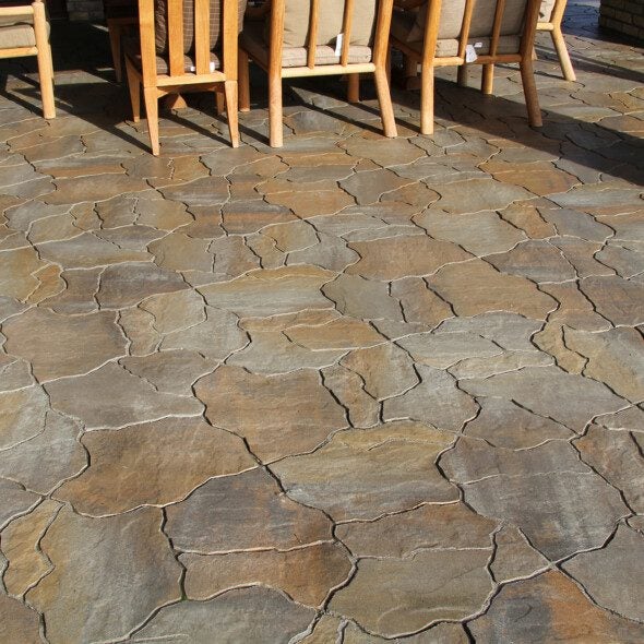 Belgard Canada PNW - Belgard