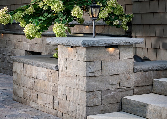 Four Design Considerations to Consider | Belgard