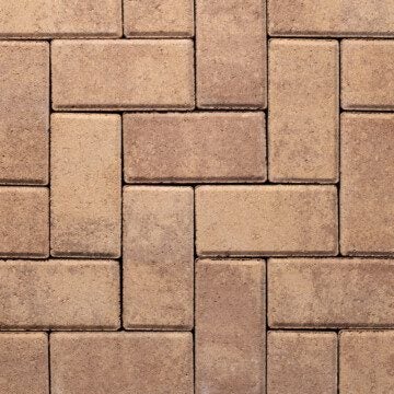 Holland Stone Pavers | Holland Stone Paving System