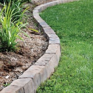 Caring for Your Lawn & Hardscapes - Belgard