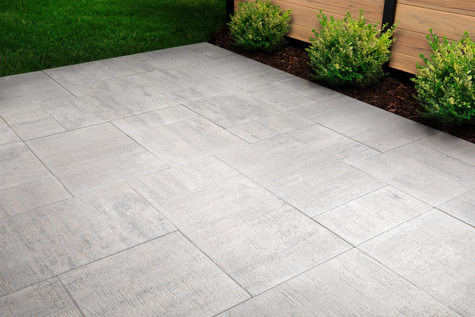 Introducing Belgard’s Newest Paver Texture, Papyrus Belgard