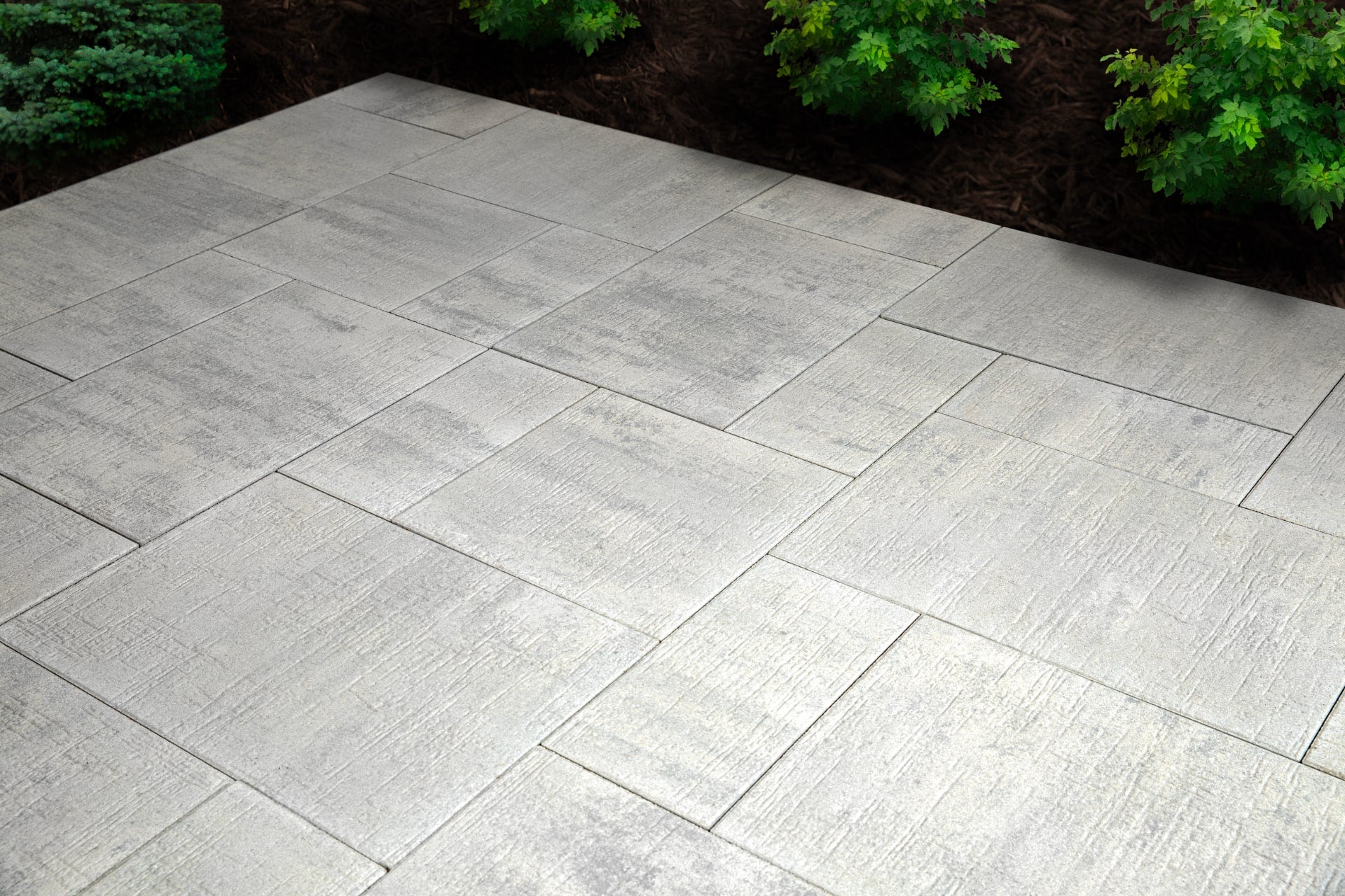 Meet Papyrus - Belgard’s Newest Modular Paver | Belgard