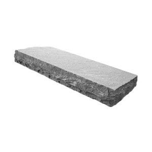 Belmont Step | EP Henry | Belgard