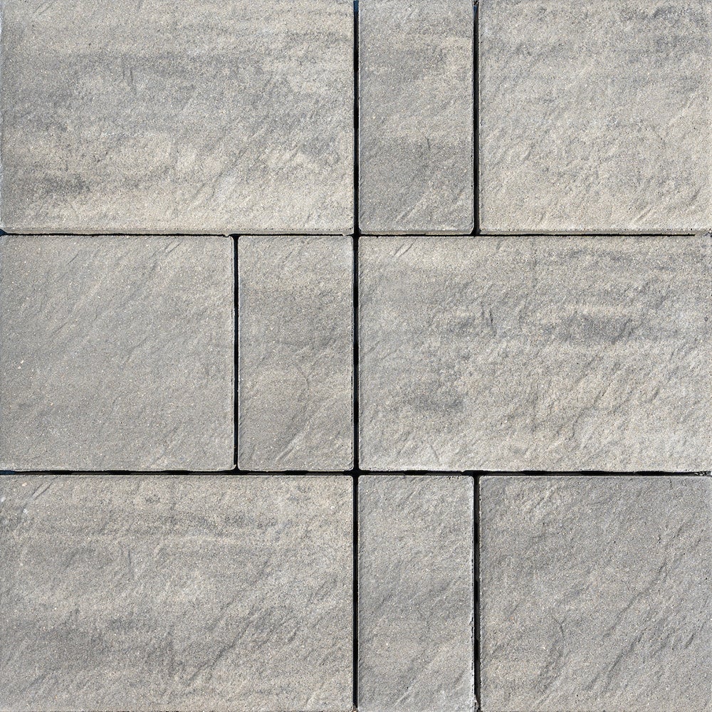 Trilogy™ Textured | EP Henry | Belgard