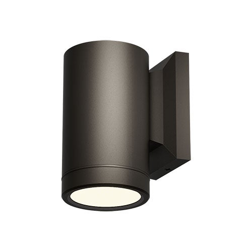 Sconce Lights | Belgard